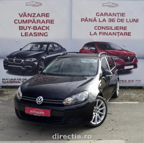 Poza anunț 2