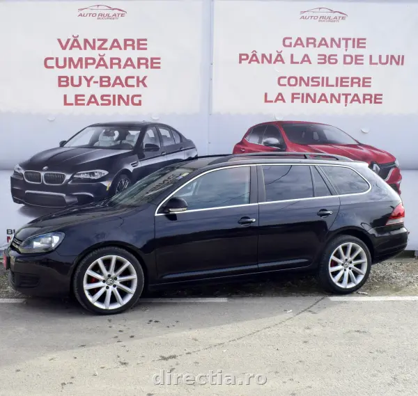 Poza anunț 3