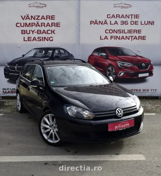 Poza anunț 1