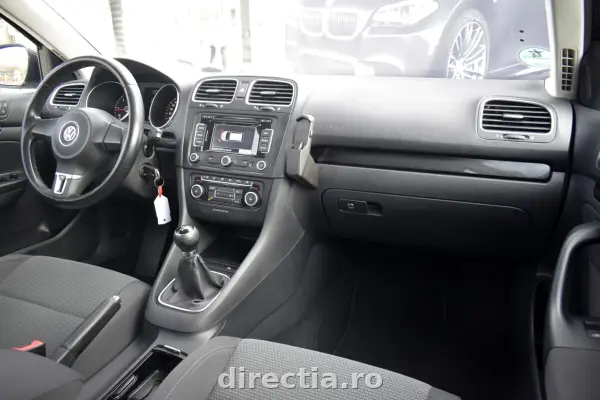 Poza anunț 9