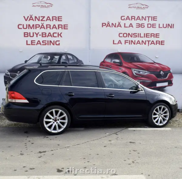Poza anunț 4