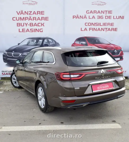Poza anunț 6
