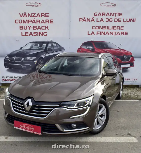 Poza anunț 2