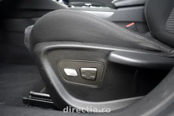 Poza anunț 31