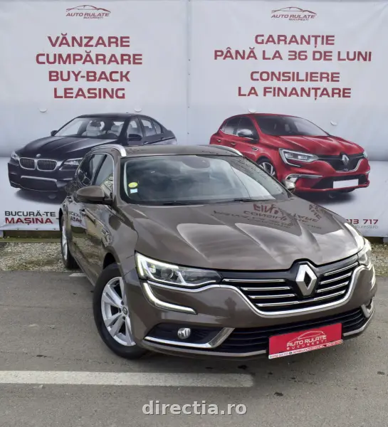 Poza anunț 1