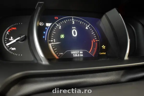 Poza anunț 18