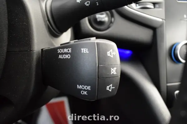 Poza anunț 17