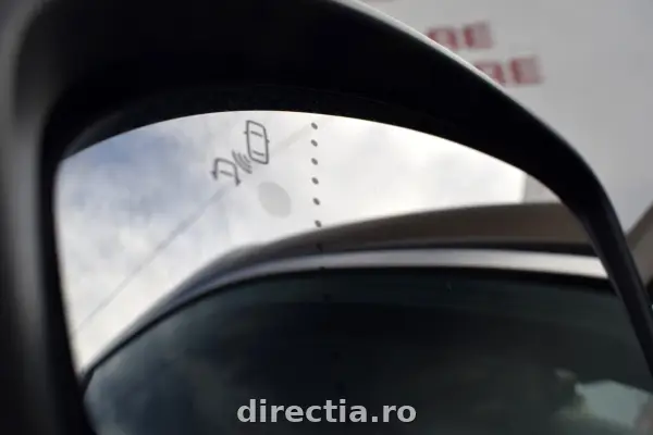 Poza anunț 33