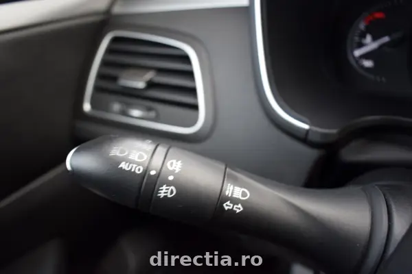 Poza anunț 34