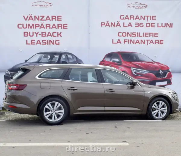 Poza anunț 4