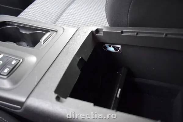Poza anunț 27
