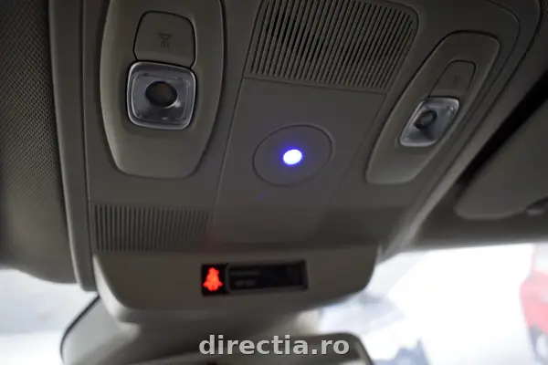 Poza anunț 20