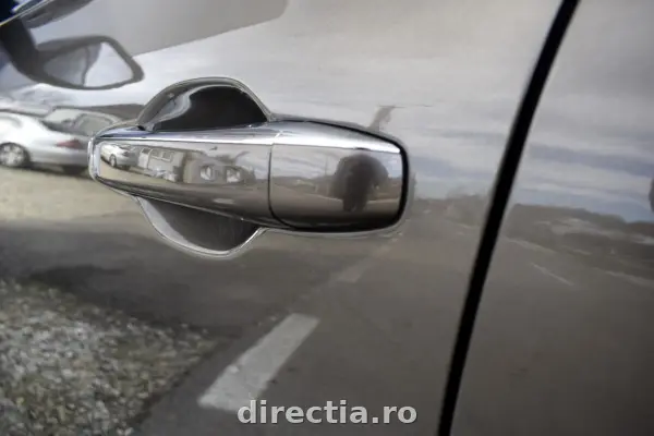 Poza anunț 32