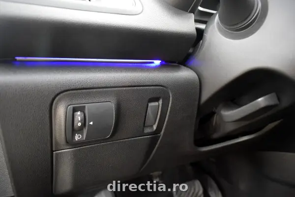 Poza anunț 13