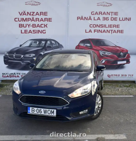 Poza anunț 3
