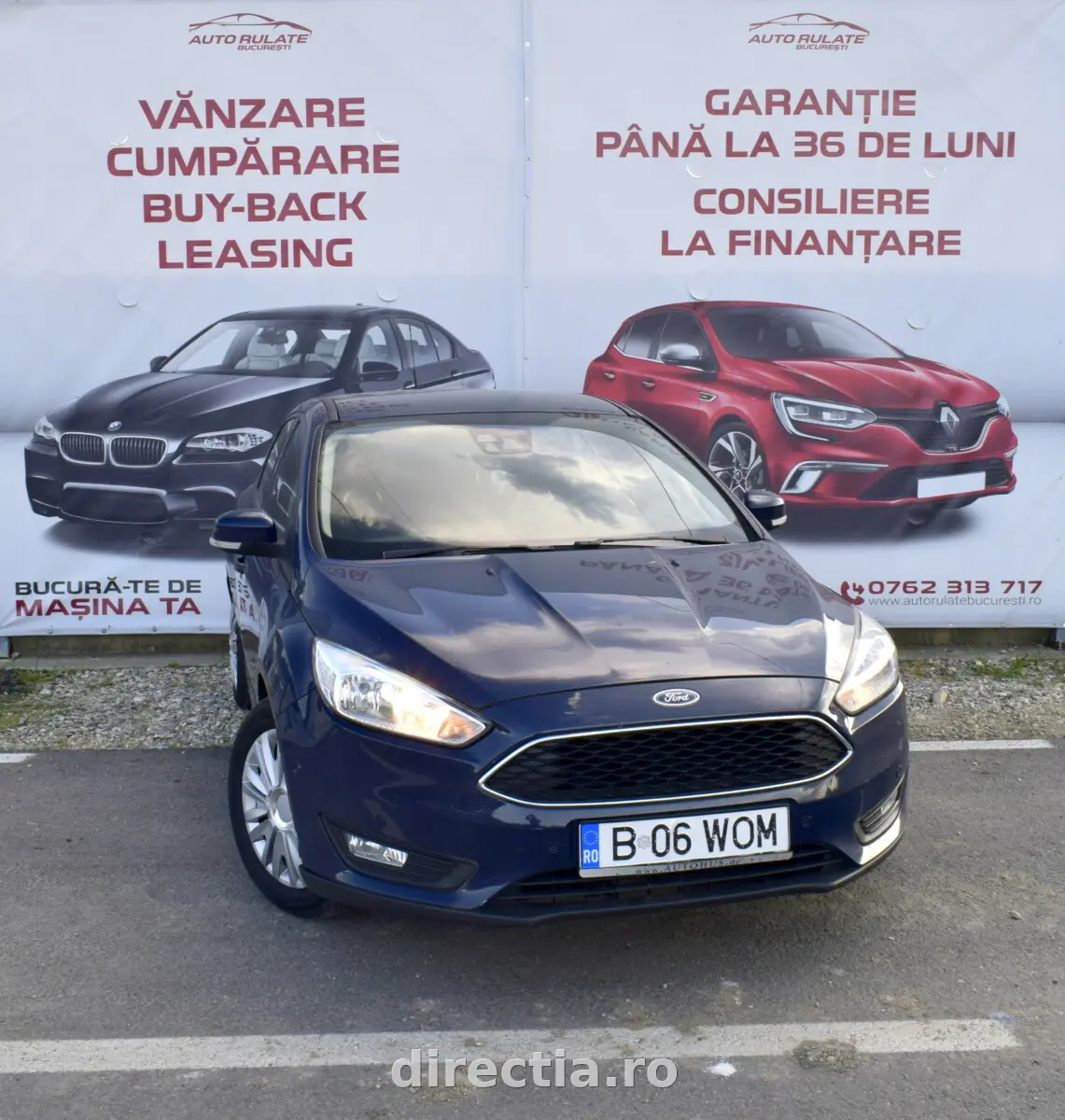 Poza principală
