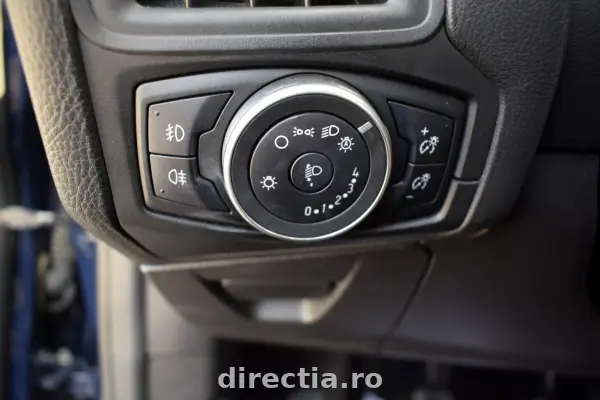 Poza anunț 11