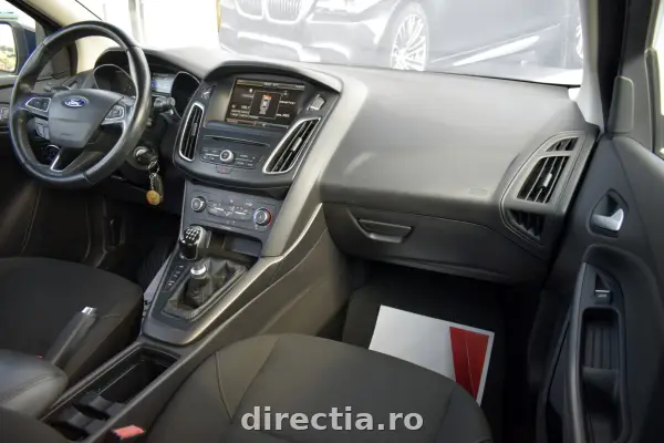 Poza anunț 8
