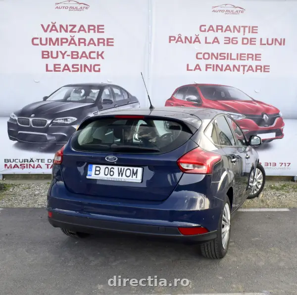 Poza anunț 5