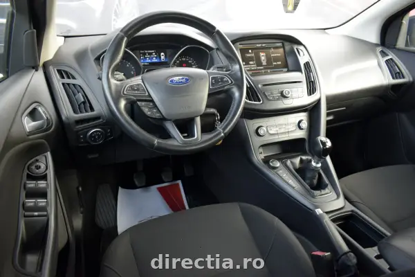 Poza anunț 7