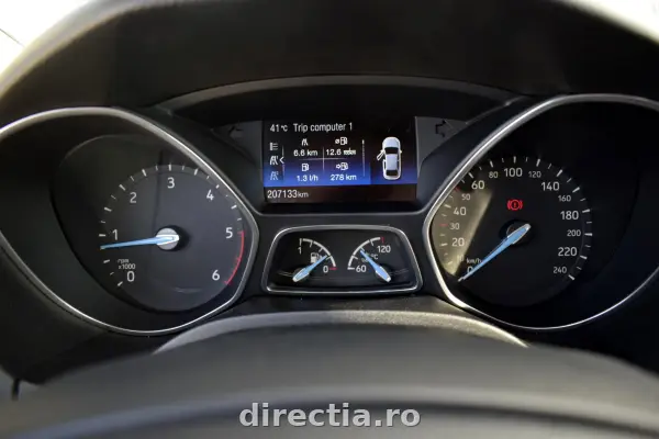 Poza anunț 17