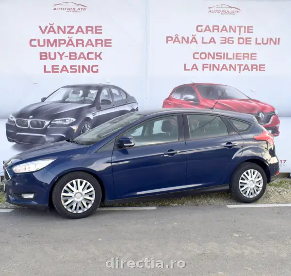 Poza anunț 2