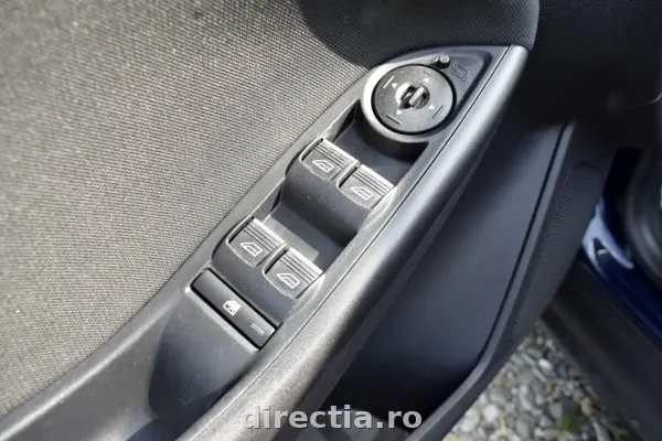 Poza anunț 23