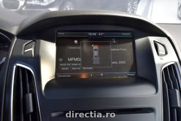 Poza anunț 13