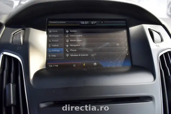 Poza anunț 12