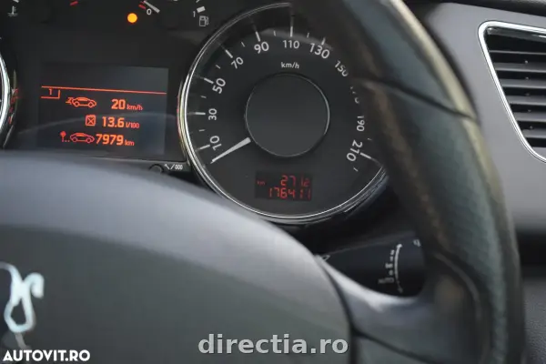Poza anunț 19
