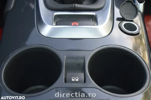 Poza anunț 21
