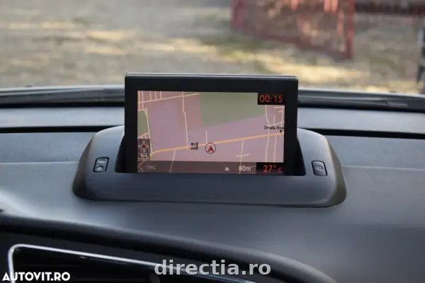 Poza anunț 12