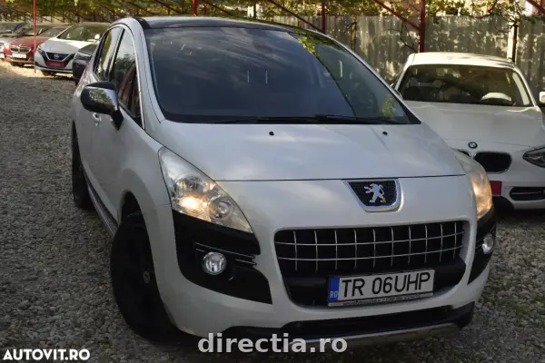 Poza anunț 3
