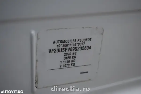 Poza anunț 17