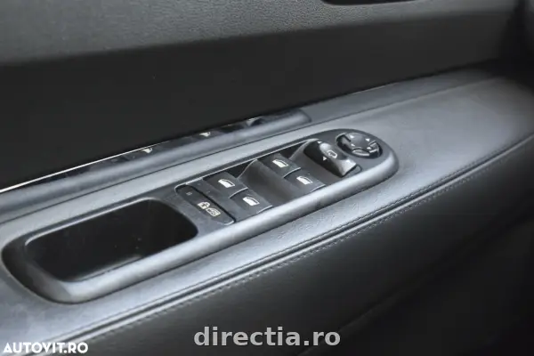 Poza anunț 18