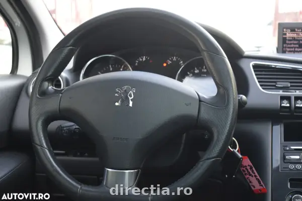 Poza anunț 20