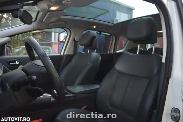 Poza anunț 13