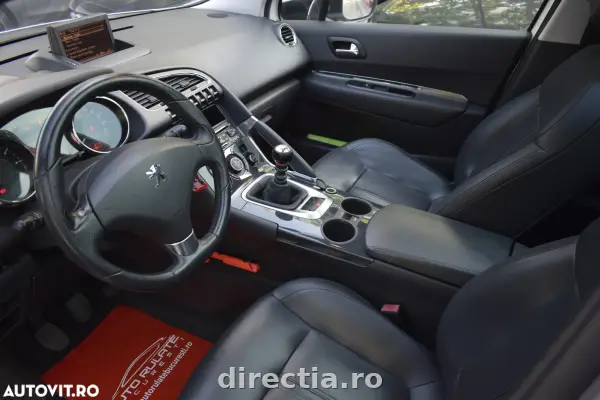 Poza anunț 15