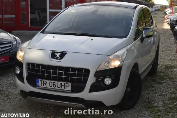 Poza anunț 2