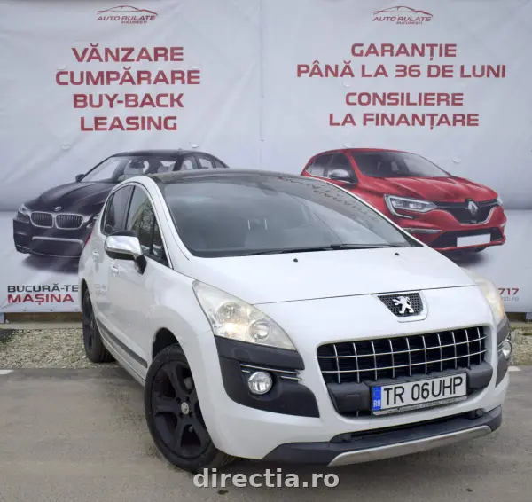 Poza anunț 1