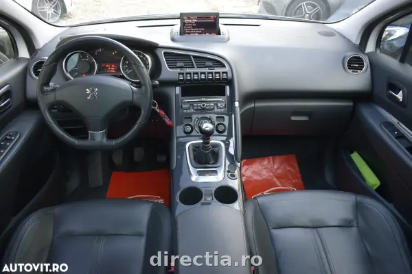 Poza anunț 16