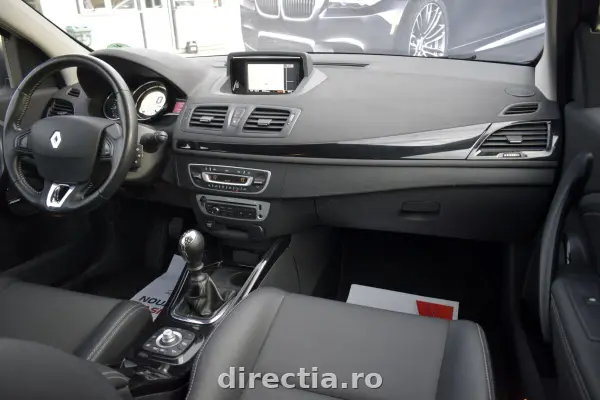 Poza anunț 18