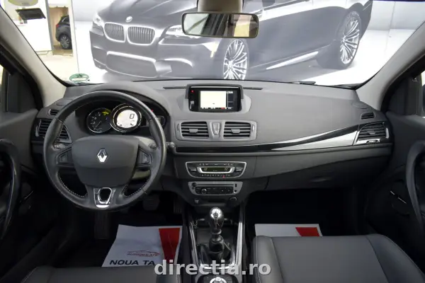 Poza anunț 19
