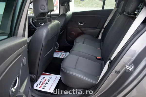 Poza anunț 16