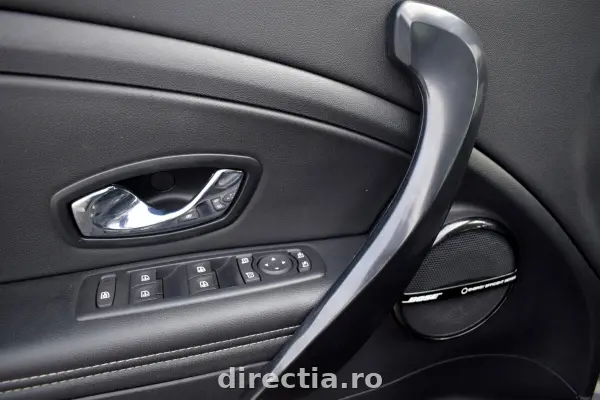 Poza anunț 15