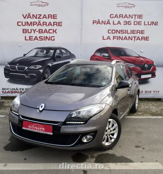 Poza anunț 25