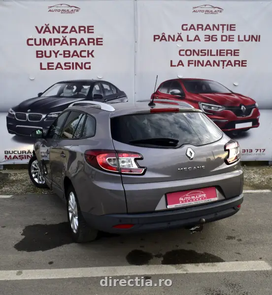 Poza anunț 21