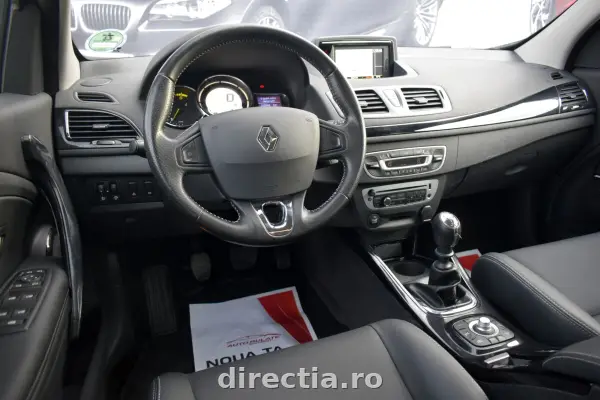 Poza anunț 20