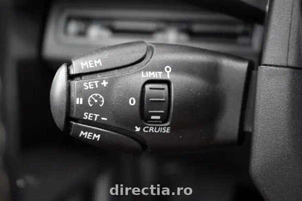 Poza anunț 22