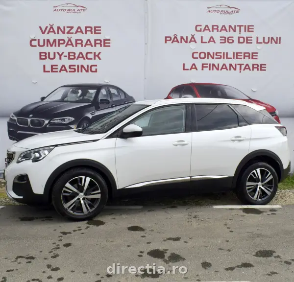 Poza anunț 4